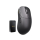 LAMZU Inca 8K Black - 1349098 - zdjęcie 4